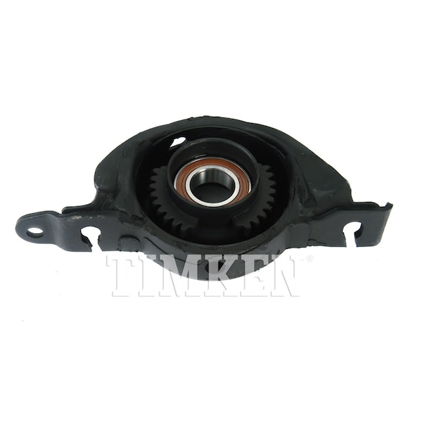 Timken Center Support Hanger Bearing, Hb3044 HB3044 - main